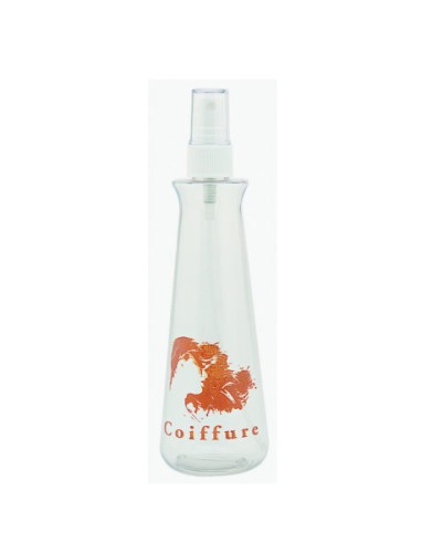 Przejdź do produktu SIBEL rozpylacz do lakieru HAIR SPRAY 225ml
