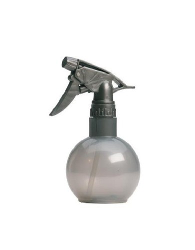 Przejdź do produktu SIBEL Rozpylacz BALL KULKA srebrny