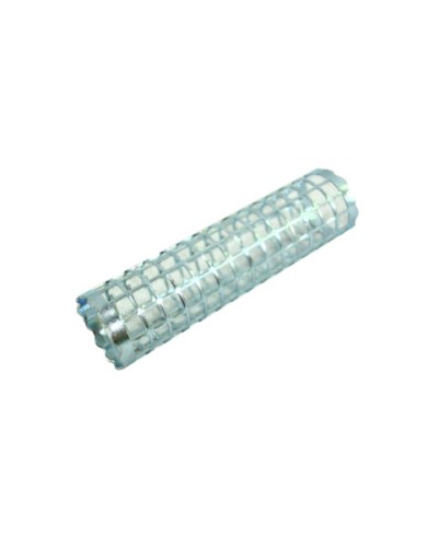 Przejdź do produktu 02 12 416 Wałek metalowy 7szt fi: 16mm