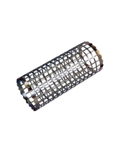 Przejdź do produktu 02 12 425 Wałek metalowy 6szt fi: 25mm