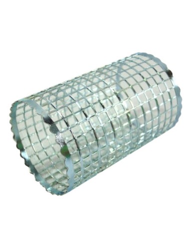 Przejdź do produktu 02 12 440 Wałek metalowy 4szt fi: 40mm