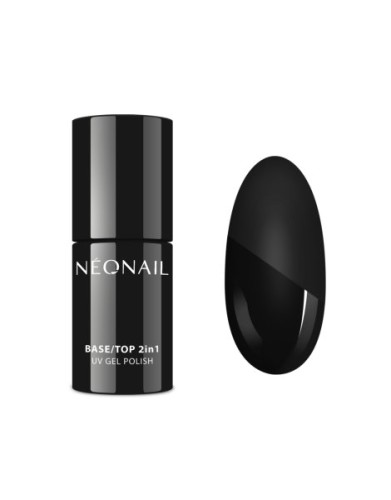 Przejdź do produktu NeoNail 7,2 ml 6621-7 base / top 2w1