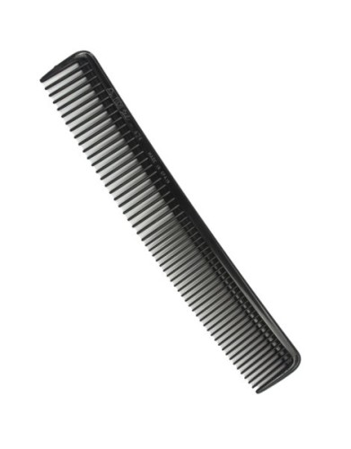 Przejdź do produktu Grzebień do strzyżenia EURO STIL 424