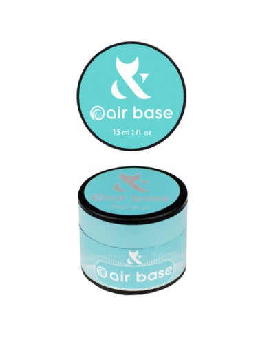 Przejdź do produktu FOX Air Base 15ml