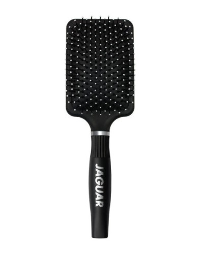 Przejdź do produktu JAGUAR Szczotka SP2 SHINE duża