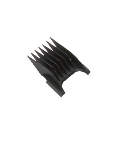 Przejdź do produktu ERMILA nakładka do Belliny/Geniusa 12mm