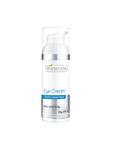 Przejdź do produktu Krem pod oczy 50ml
