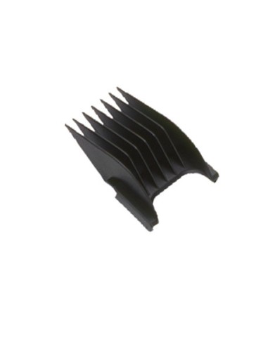 Przejdź do produktu ERMILA nakładka do Belliny/Geniusa 25mm