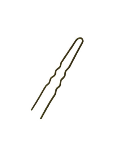 Przejdź do produktu 29 01 30 Kokówki 4,5cm 80szt BRĄZ