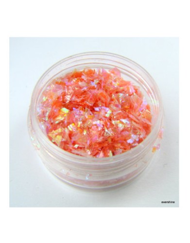 Przejdź do produktu 0659-11 Folia cięta brzoskwinia