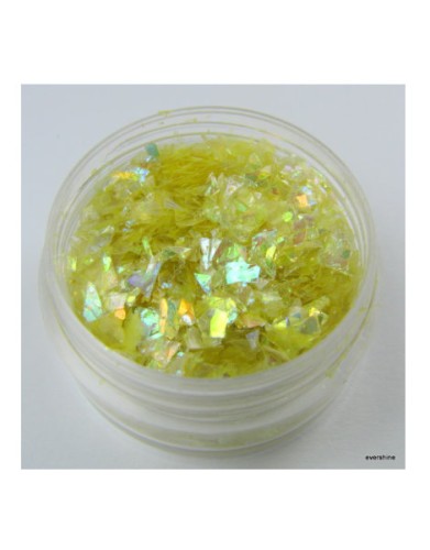 Przejdź do produktu 0659-12 Folia cięta żółta