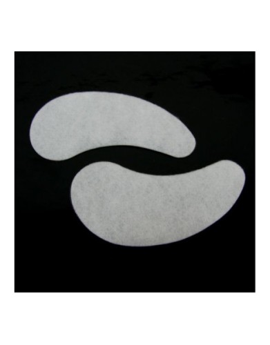 Przejdź do produktu CH-53 Płatki kolagenowe suche