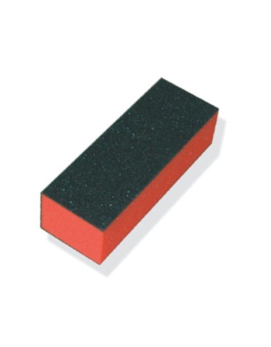 Przejdź do produktu POL-03 BLOK CZARNY 120/180