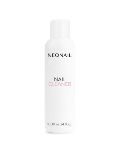 Przejdź do produktu NeoNail 1053 Cleaner 1000ml