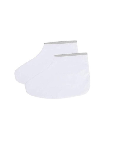 Przejdź do produktu NeoNail 2130 Skarpety frotte 1 para