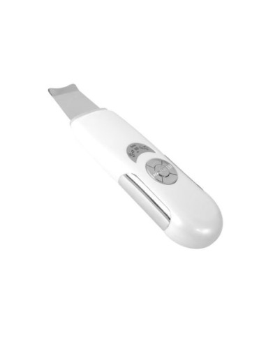 Przejdź do produktu MINI CLASSIC Peeling kawitacyjny