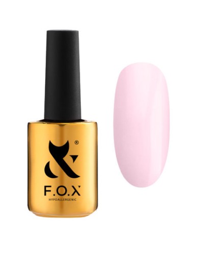 Przejdź do produktu FOX Cover Base Tonal 004 14ml