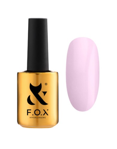 Przejdź do produktu FOX Cover Base Tonal 005 14ml