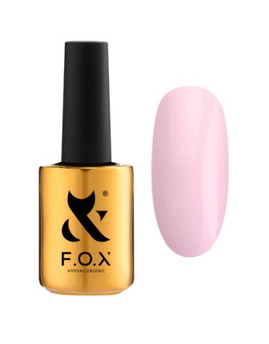 Przejdź do produktu FOX Cover Base Tonal 006 14ml