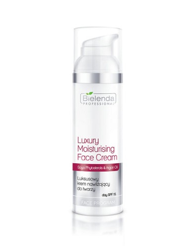 Przejdź do produktu DIAMENT Krem diamentowy 100ml