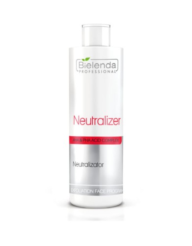 Przejdź do produktu EKSFOLIACJA Neutralizator 200g