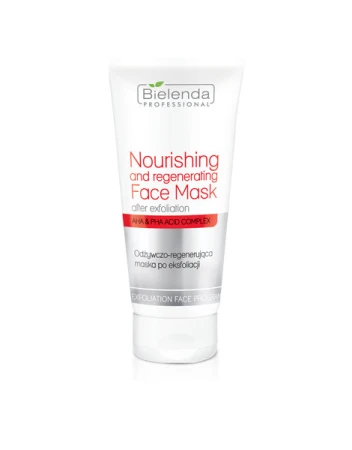 6879_7042