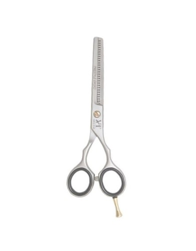 Przejdź do produktu Degażówki fryzjerskie VIVA TOP ERGO PS 5,5"