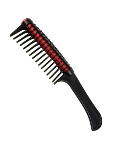 Przejdź do produktu Grzebień ROLKA premium