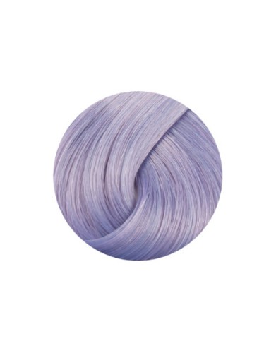 Przejdź do produktu Toner do wł. DIRECTIONS - 09 Lilak