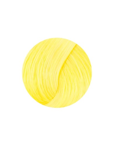 Przejdź do produktu Toner do wł. DIRECTIONS - 19 Bright daffodil