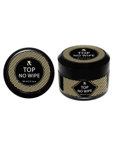 Przejdź do produktu FOX Top No Wipe 30ml jar