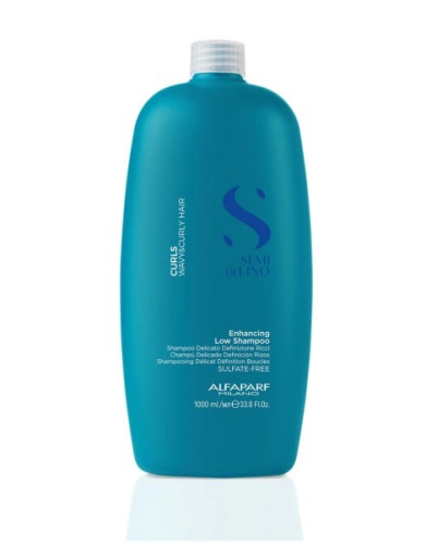 Przejdź do produktu SDL CURLS Szampon definiujący loki 1l