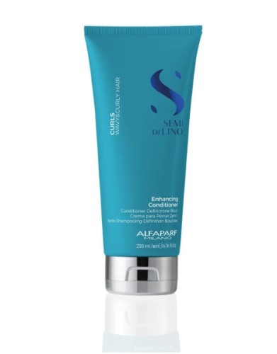 Przejdź do produktu SDL CURLS Odżywka definiująca loki 200ml