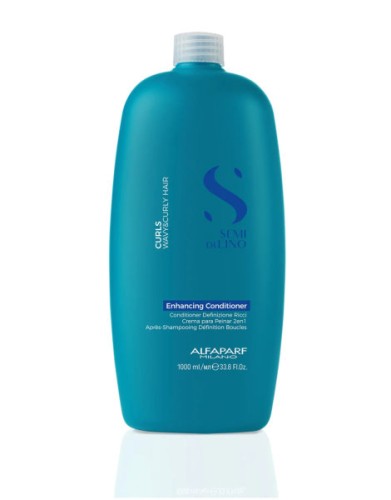 Przejdź do produktu SDL CURLS Odżywka definiująca loki 1l