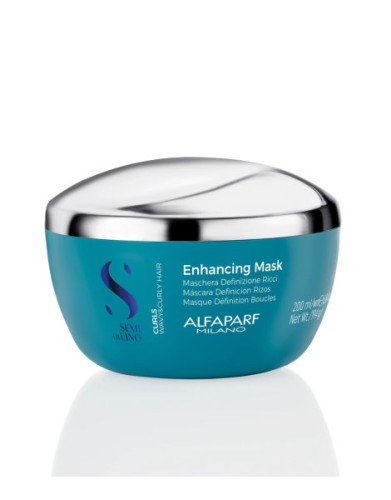 Przejdź do produktu SDL CURLS Maska definiująca loki 200ml