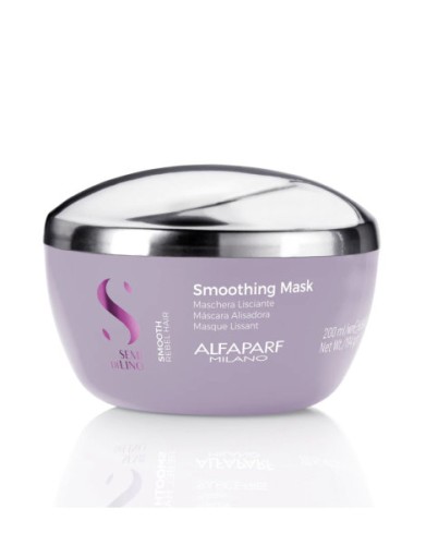 Przejdź do produktu SDL SMOOTH Maska wygładzająca 200ml