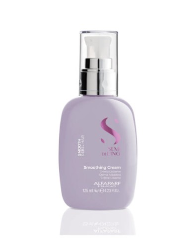 Przejdź do produktu SDL SMOOTH Krem wygładzający 125ml