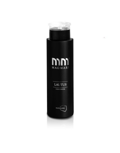 Przejdź do produktu MAGMARI płyn do zmywania skóry LAUTUS 280ml