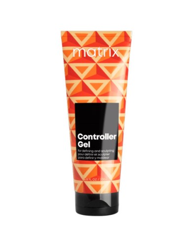 Przejdź do produktu Matrix STYLE Controller Gel 200ml