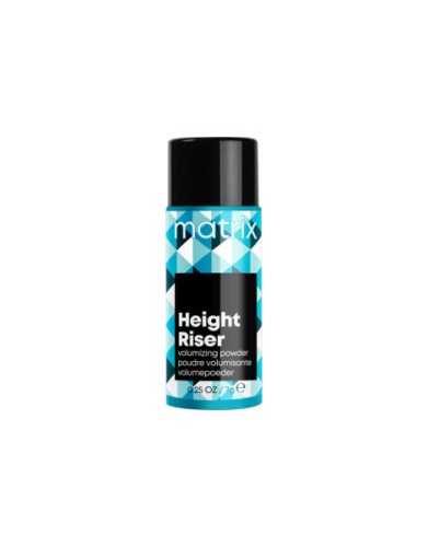 Przejdź do produktu Matrix STYLE Height Riser Puder stylizujący 7g