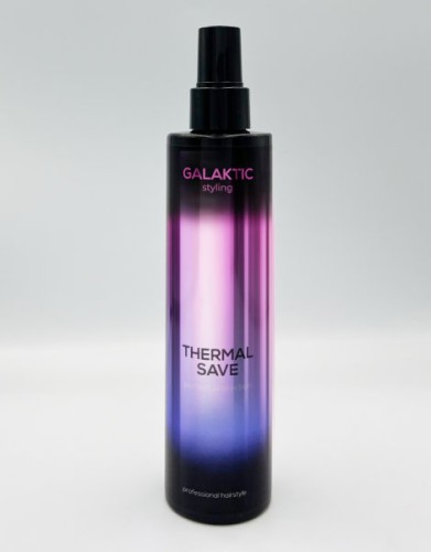 Przejdź do produktu GALAKTIK Thermal Save spray 250ml