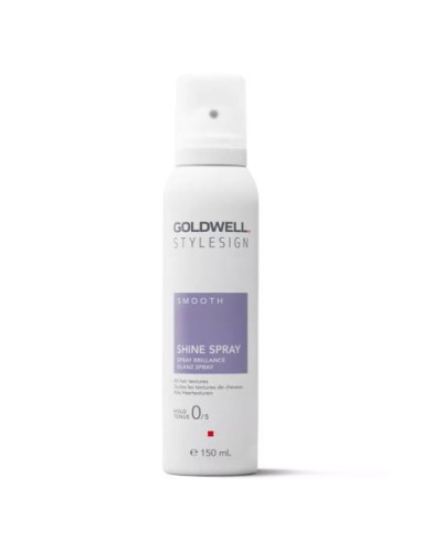 Przejdź do produktu Goldwell SMOOTH Shine Spray 150ml