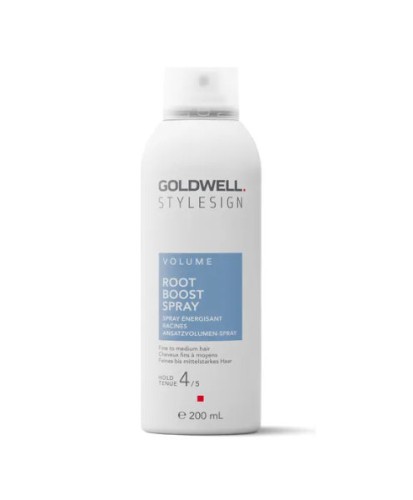 Przejdź do produktu Goldwell VOLUME Root Boost Spray 200ml