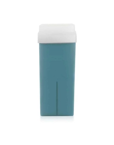 Przejdź do produktu Wosk do depilacji ALOE VERA L wkład 100ml