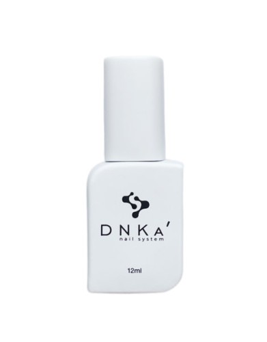 Przejdź do produktu DNKa Multi Base 12ml