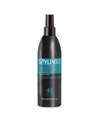 Przejdź do produktu RR Styling PRO Shine Spray Anti Frizz 150ml