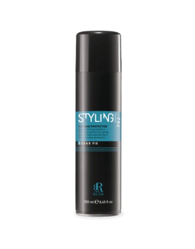 Przejdź do produktu RR Styling PRO Thermo spray 250ml