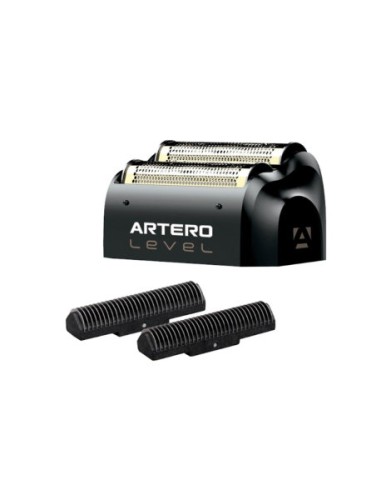 Przejdź do produktu ARTERO głowica wymienna do golarki LEVEL SHAVER