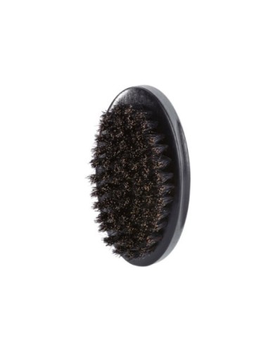 Przejdź do produktu ARTERO Szczotka owalna do fadeingu FADE BRUSH
