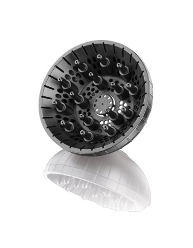 Przejdź do produktu BaByliss PRO Dyfuzor CARUSO VENEZIANO EXCESS LEVAN